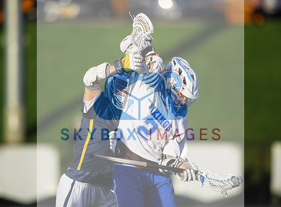 Port Vikings Vs Massapequa Lacrosse 2023 MP15592