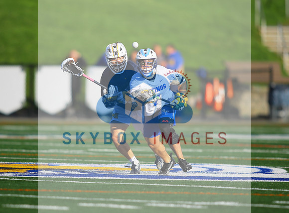 Port Vikings Vs Massapequa Lacrosse 2023 MP15501