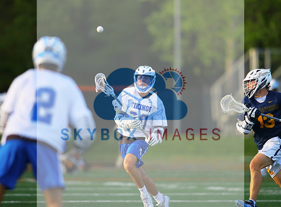 Port Vikings Vs Massapequa Lacrosse 2023 MP15553