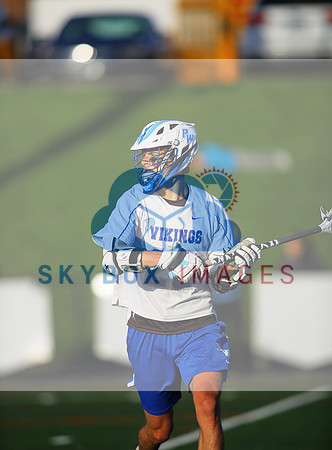 Port Vikings Vs Massapequa Lacrosse 2023 MP15570