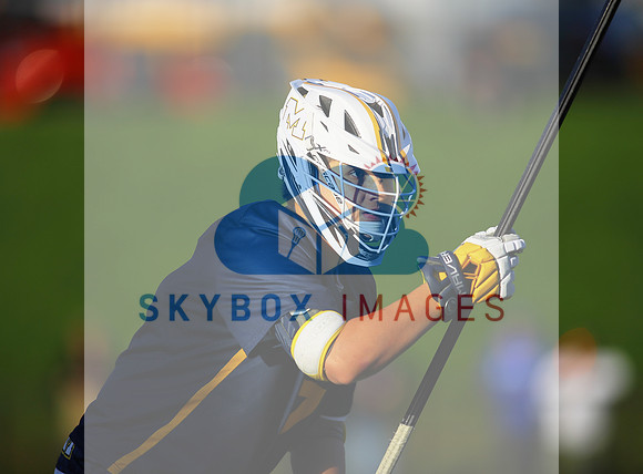 Port Vikings Vs Massapequa Lacrosse 2023 MP15539