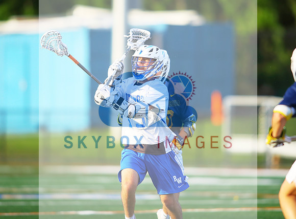 Port Vikings Vs Massapequa Lacrosse 2023 MP15563