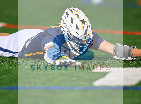 Port Vikings Vs Massapequa Lacrosse 2023 MP15662