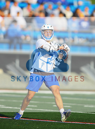 Port Vikings Vs Massapequa Lacrosse 2023 MP15521