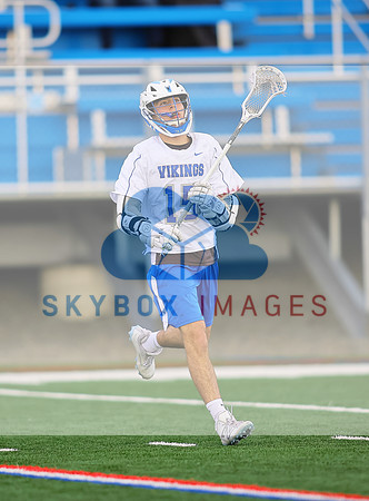 Port Vikings Vs Massapequa Lacrosse 2023 MP15619