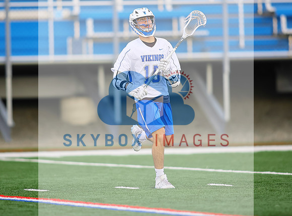 Port Vikings Vs Massapequa Lacrosse 2023 MP15620