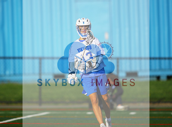 Port Vikings Vs Massapequa Lacrosse 2023 MP15516
