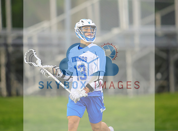 Port Vikings Vs Massapequa Lacrosse 2023 MP15627