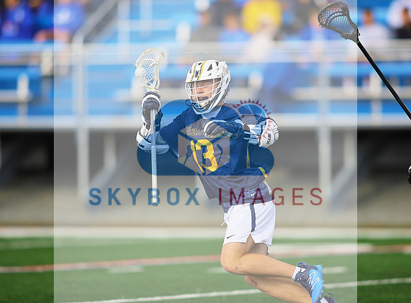 Port Vikings Vs Massapequa Lacrosse 2023 MP15640