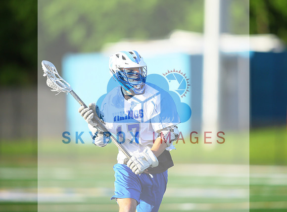 Port Vikings Vs Massapequa Lacrosse 2023 MP15549
