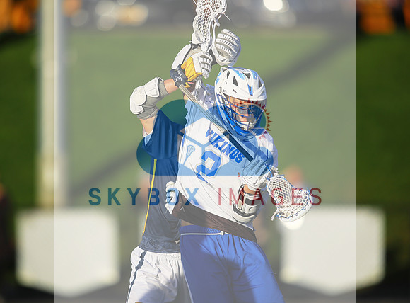 Port Vikings Vs Massapequa Lacrosse 2023 MP15590