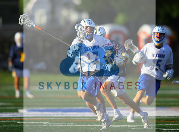 Port Vikings Vs Massapequa Lacrosse 2023 MP15542