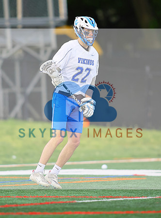 Port Vikings Vs Massapequa Lacrosse 2023 MP15602