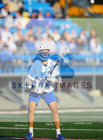 Port Vikings Vs Massapequa Lacrosse 2023 MP15522