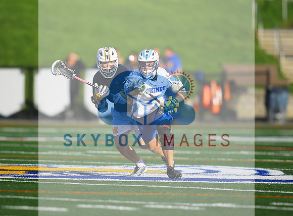 Port Vikings Vs Massapequa Lacrosse 2023 MP15502
