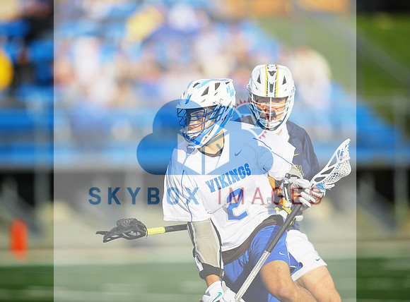 Port Vikings Vs Massapequa Lacrosse 2023 MP15497