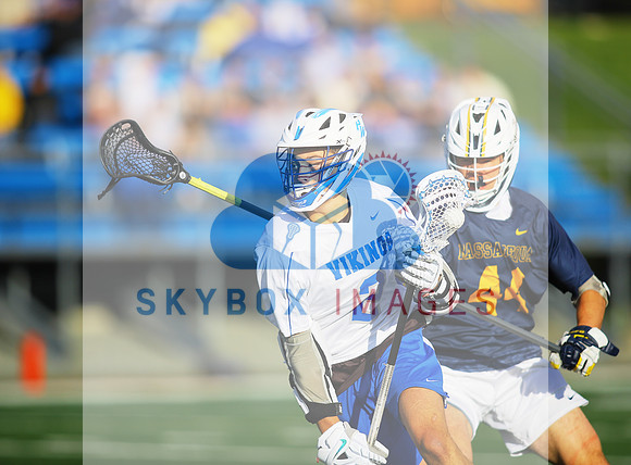 Port Vikings Vs Massapequa Lacrosse 2023 MP15498