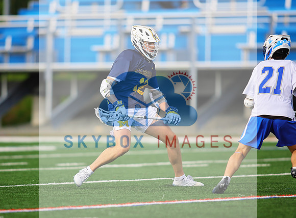Port Vikings Vs Massapequa Lacrosse 2023 MP15651