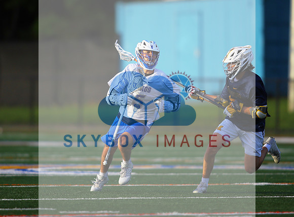 Port Vikings Vs Massapequa Lacrosse 2023 MP15556