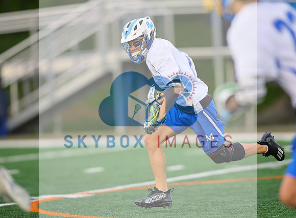 Port Vikings Vs Massapequa Lacrosse 2023 MP15596