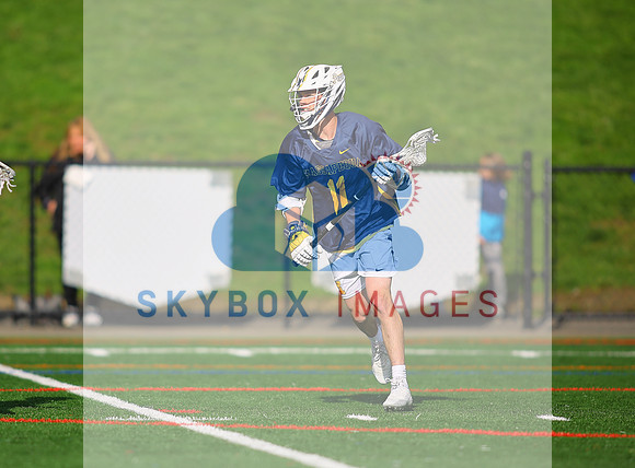 Port Vikings Vs Massapequa Lacrosse 2023 MP15668