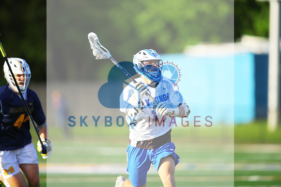 Port Vikings Vs Massapequa Lacrosse 2023 MP15546
