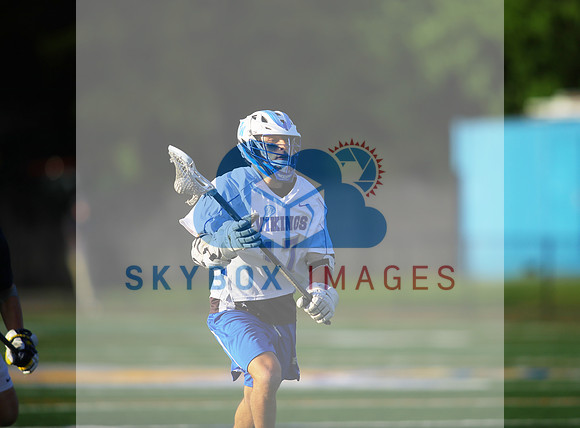 Port Vikings Vs Massapequa Lacrosse 2023 MP15545