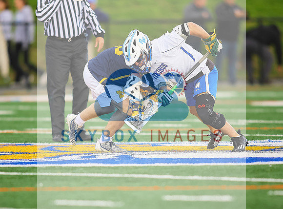 Port Vikings Vs Massapequa Lacrosse 2023 MP15633