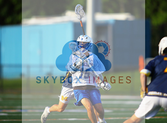 Port Vikings Vs Massapequa Lacrosse 2023 MP15561