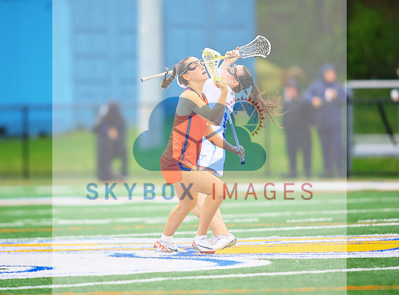 Port Vikings Vs Manhasset Womens Lacrosse 2024