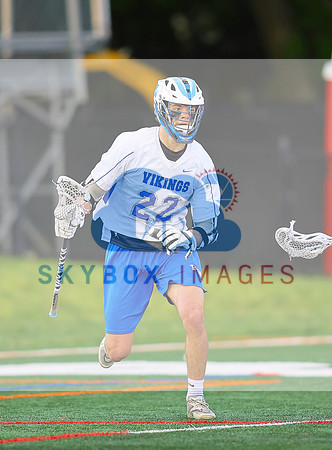 Port Vikings Vs Massapequa Lacrosse 2023 MP15604