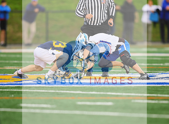 Port Vikings Vs Massapequa Lacrosse 2023 MP15628