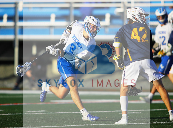 Port Vikings Vs Massapequa Lacrosse 2023 MP15574