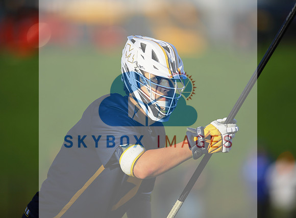Port Vikings Vs Massapequa Lacrosse 2023 MP15538