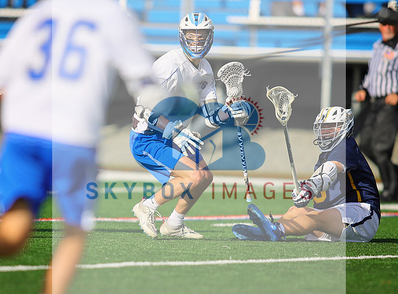 Port Vikings Vs Massapequa Lacrosse 2023 MP15670