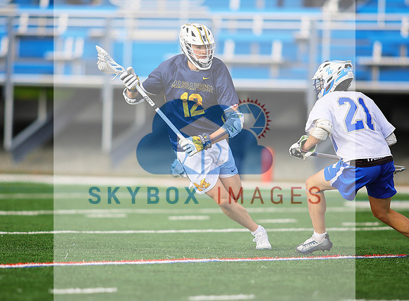 Port Vikings Vs Massapequa Lacrosse 2023 MP15652