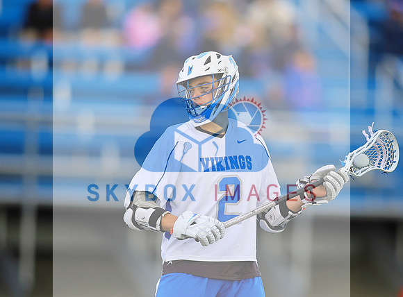 Port Vikings Vs Massapequa Lacrosse 2023 MP15598