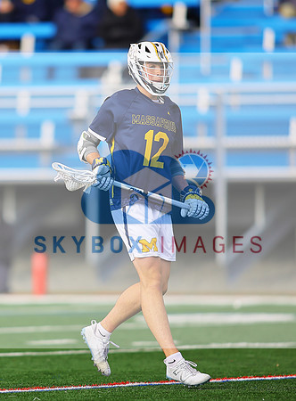 Port Vikings Vs Massapequa Lacrosse 2023 MP15648