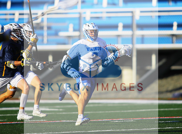 Port Vikings Vs Massapequa Lacrosse 2023 MP15585