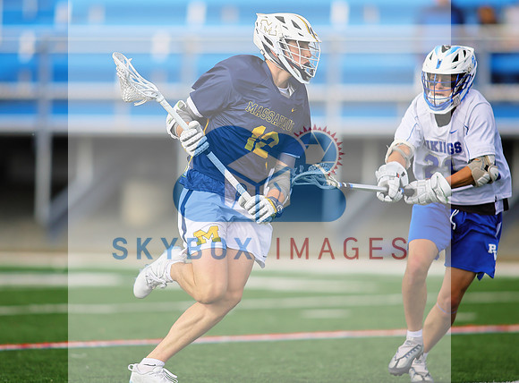 Port Vikings Vs Massapequa Lacrosse 2023 MP15658
