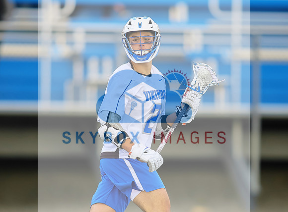 Port Vikings Vs Massapequa Lacrosse 2023 MP15615