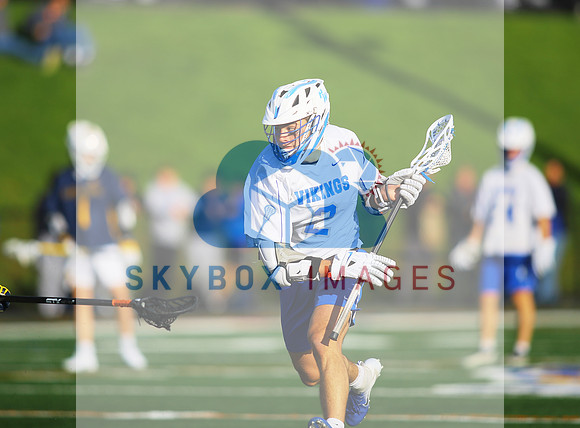 Port Vikings Vs Massapequa Lacrosse 2023 MP15490