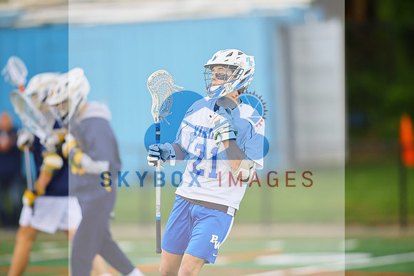 Port Vikings Vs Massapequa Lacrosse 2023 MP15600