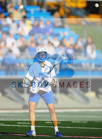 Port Vikings Vs Massapequa Lacrosse 2023 MP15523