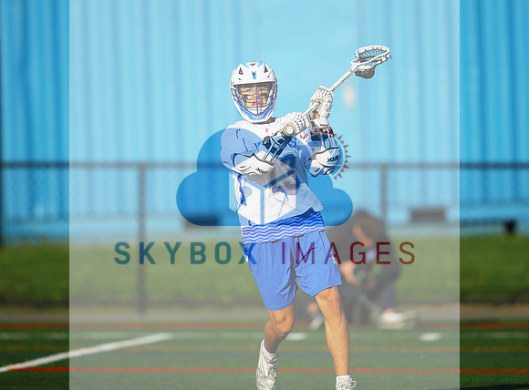 Port Vikings Vs Massapequa Lacrosse 2023 MP15514