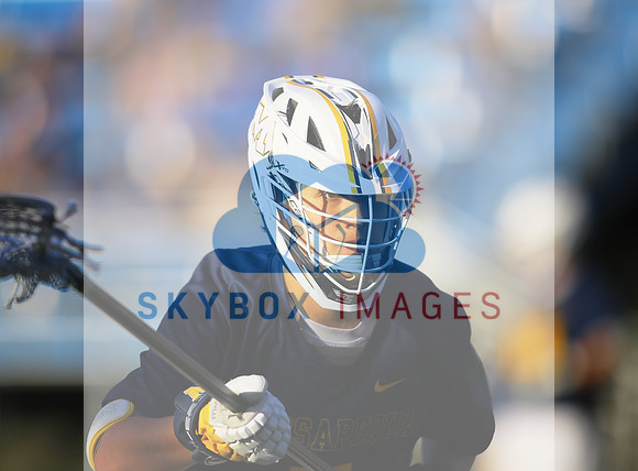 Port Vikings Vs Massapequa Lacrosse 2023 MP15535