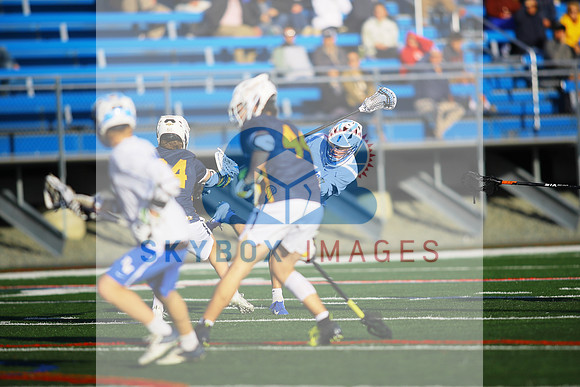 Port Vikings Vs Massapequa Lacrosse 2023 MP15529