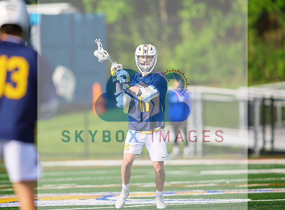 Port Vikings Vs Massapequa Lacrosse 2023 MP15638