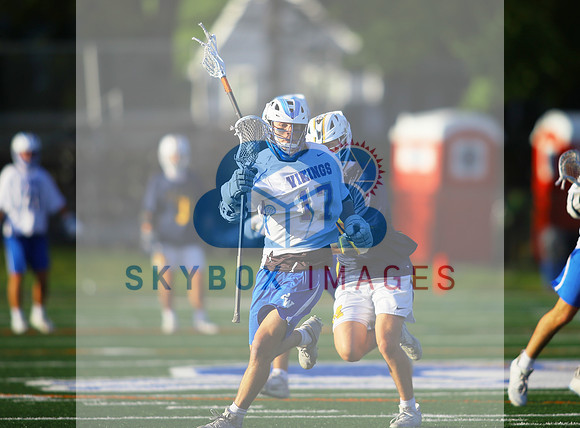 Port Vikings Vs Massapequa Lacrosse 2023 MP15544