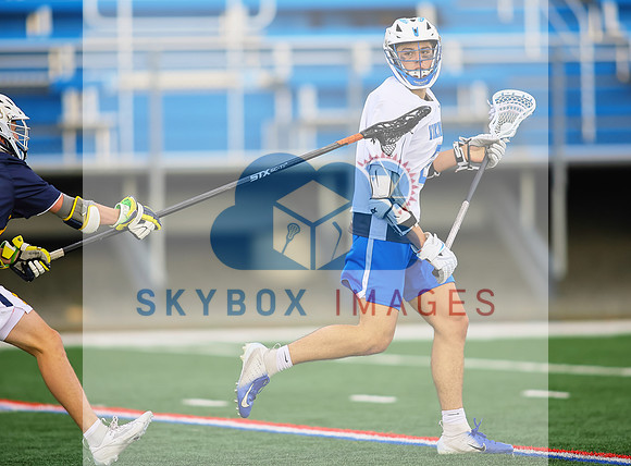 Port Vikings Vs Massapequa Lacrosse 2023 MP15617